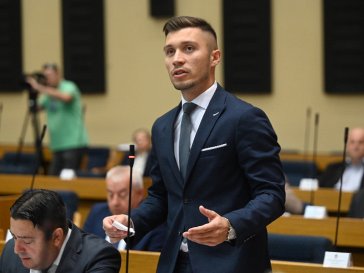 Kresojević: Kako računovođa sa licencom može biti kažnjen od strane inspektora bez licence