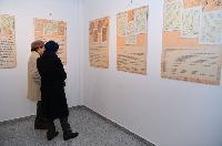 Otvaranjem izložbe pisama dvoje pjesnika počela 3. manifestacija „Dučićevi i Magini sati“