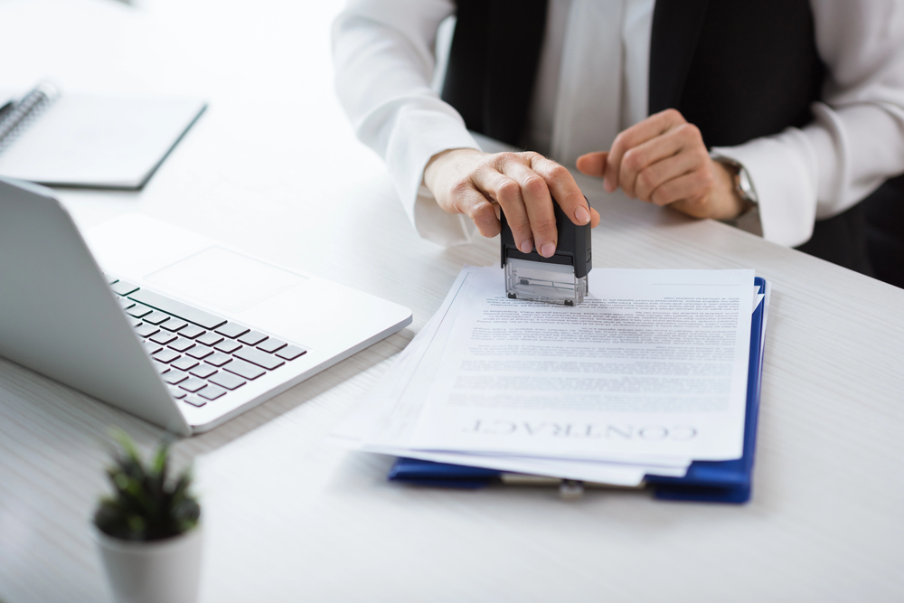 Ubrzana i jeftinija procedura registracije poslovnih subjekata u Srpskoj