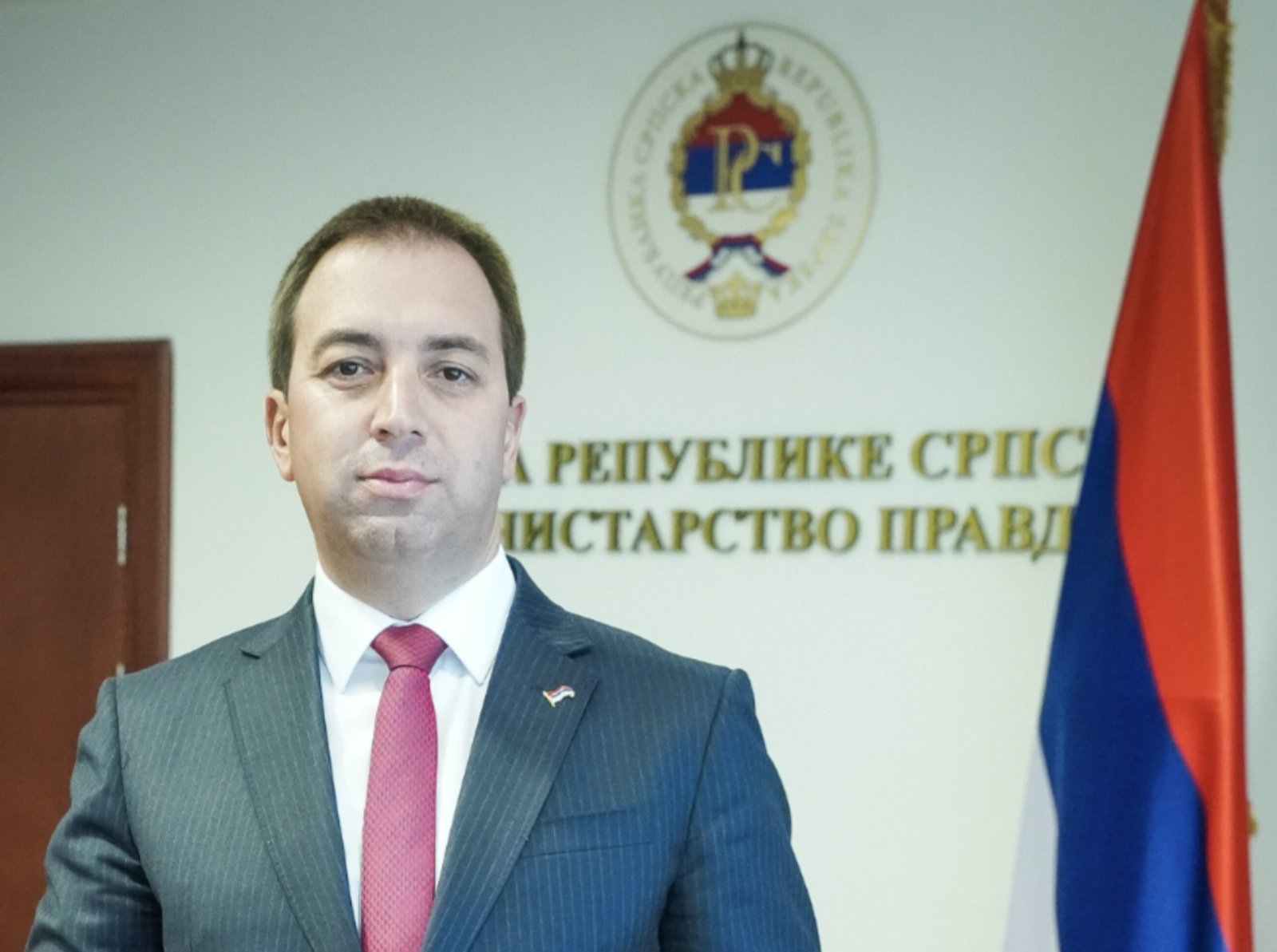 Selak: Primarni cilj - vratiti povjerenje građana u pravosuđe