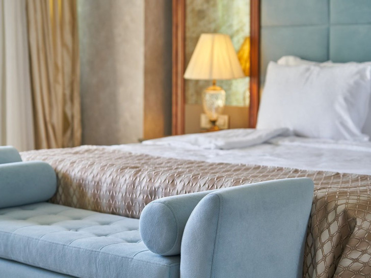 Srpska za 10 mjeseci oborila rekorde, ostvareno više od milion noćenja