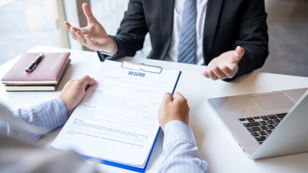 Poziv po programima zapošljavanja otvoren do 17. decembra