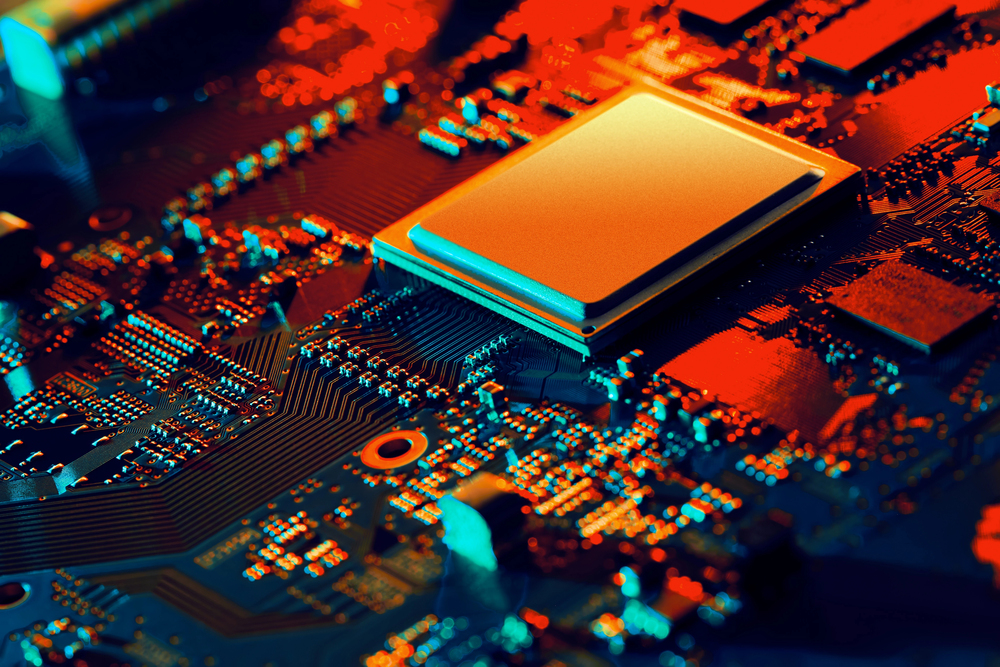 Nestašica memorijskih čipova stvara probleme u tehnološkom sektoru