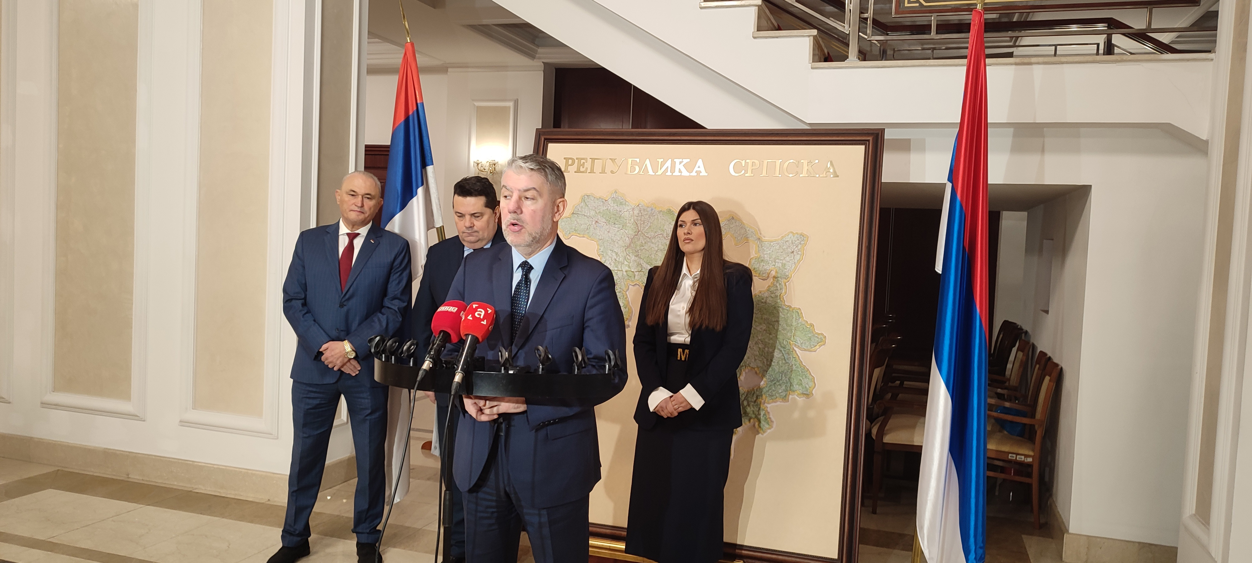 Šeranić: Kanabis na listi kontrolisanih preparata tek nakon izmjene zakona