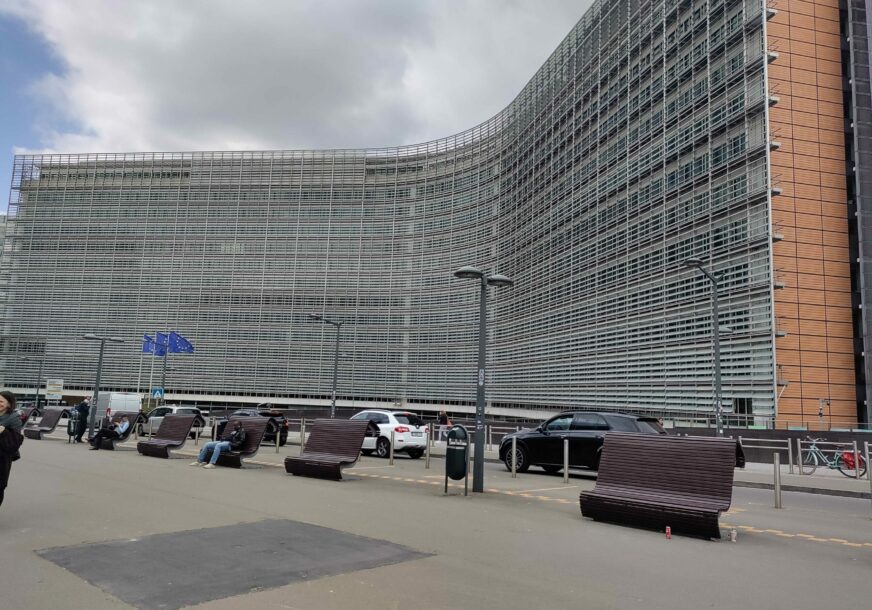 Evropska komisija odobrila Reformsku agendu Bosne i Hercegovine