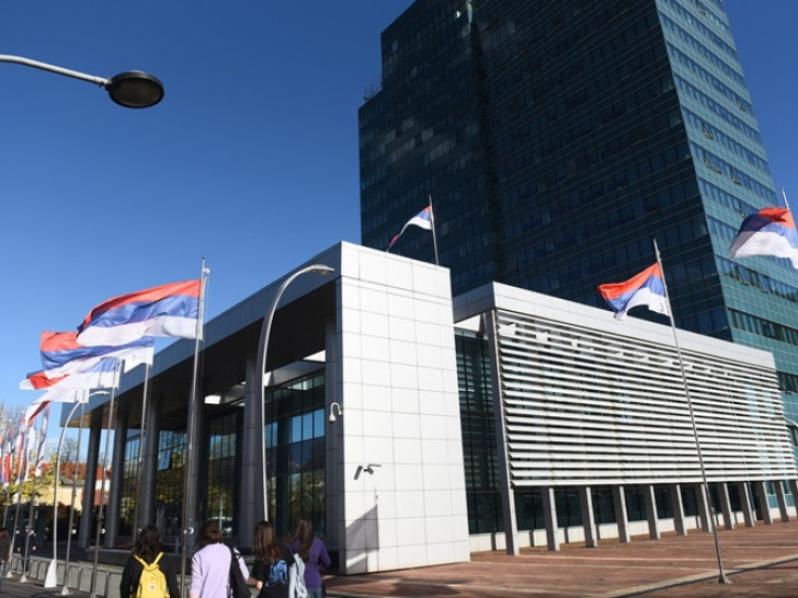 Sutra nastavak konsultacija o budžetu za narednu godinu