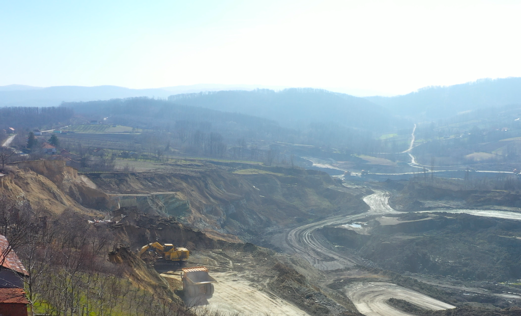 Četvrtina "Comsar Energy RS" još u rukama Serdarova