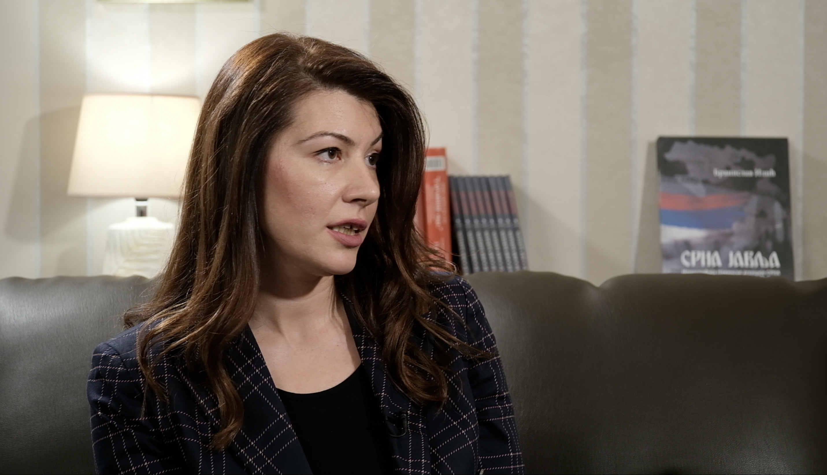 Kuzmić: Tokom jeseni zasijano 66.000 hektara, pšenica dominantna