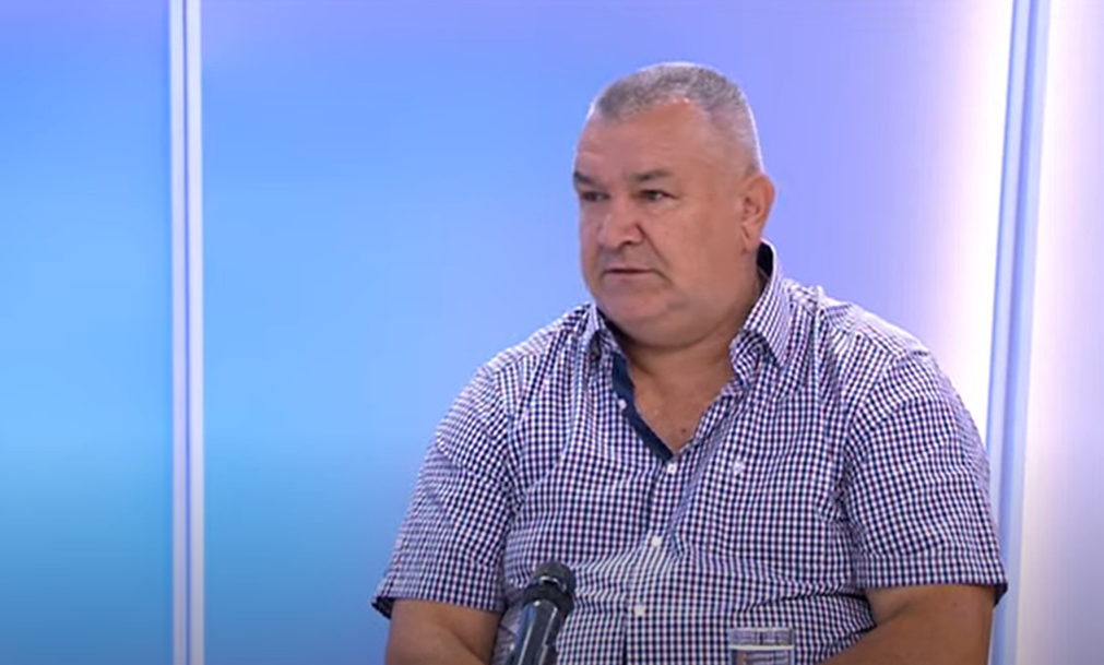 Grbić: Opstrukcije iz FBiH - gubitak za privredu u cijeloj BiH