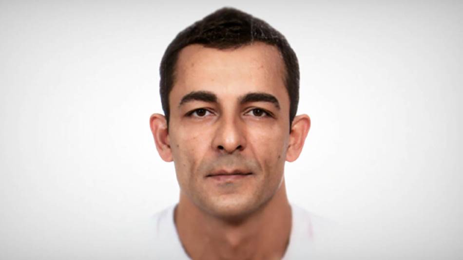 Opasnog ubicu iz Hrvatske love u dvije države: Policija izdala upozorenje zbog naoružanog bjegunca