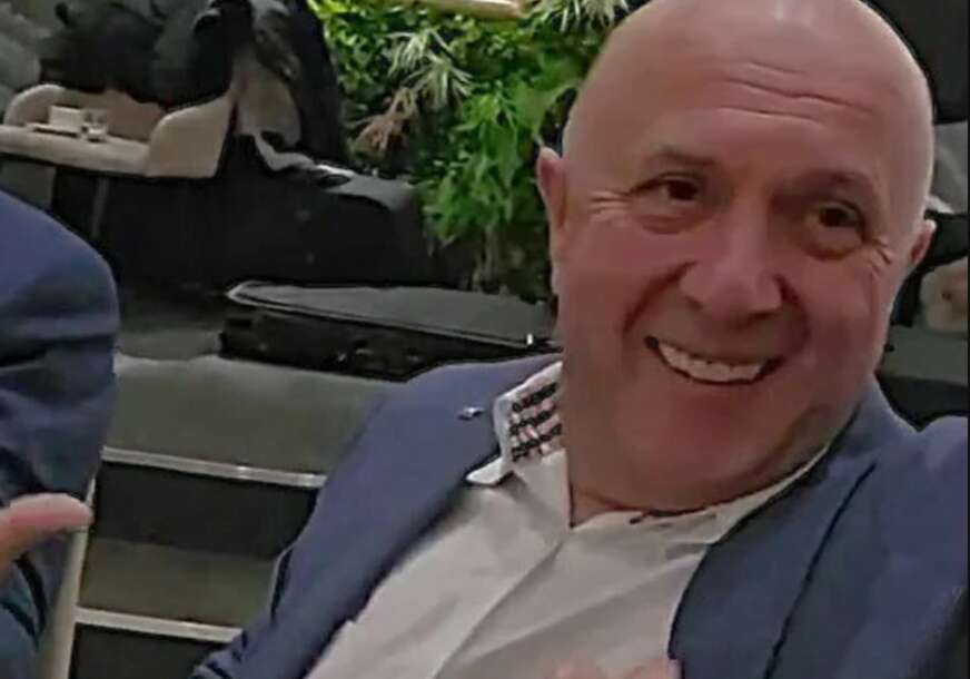 "Budućnost je u otpadu i ja tu vidim profit" Gordan Pavlović planira da kupi SVA KOMUNALNA PREDUZEĆA u BiH