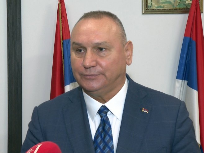 Župljanin: Očekujem da će biti uvažena većina zahtjeva boračke populacije