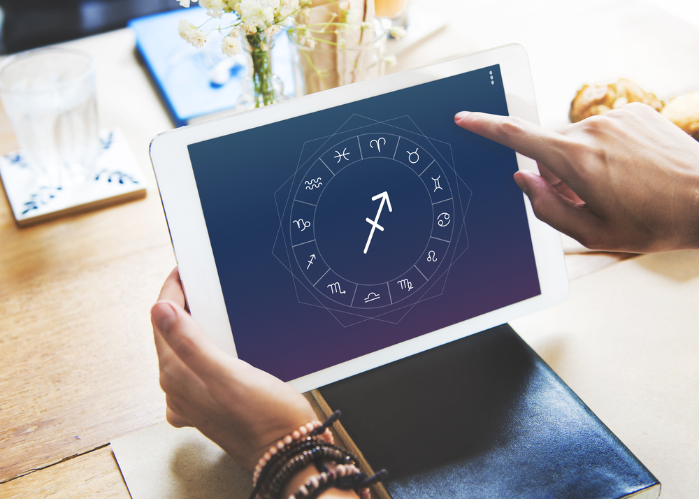 Strijelac - veliki godišnji horoskop za 2026. godinu