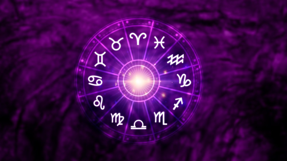 Veliki godišnji horoskop za 2026. godinu