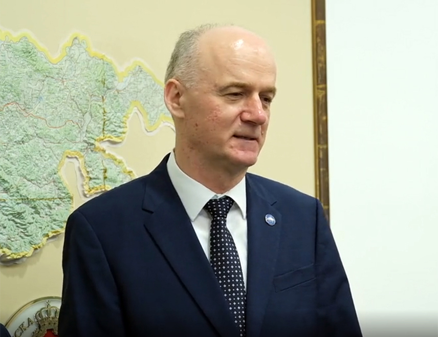 Najavljeno povećanje plata u oblasti visokog obrazovanja u Srpskoj