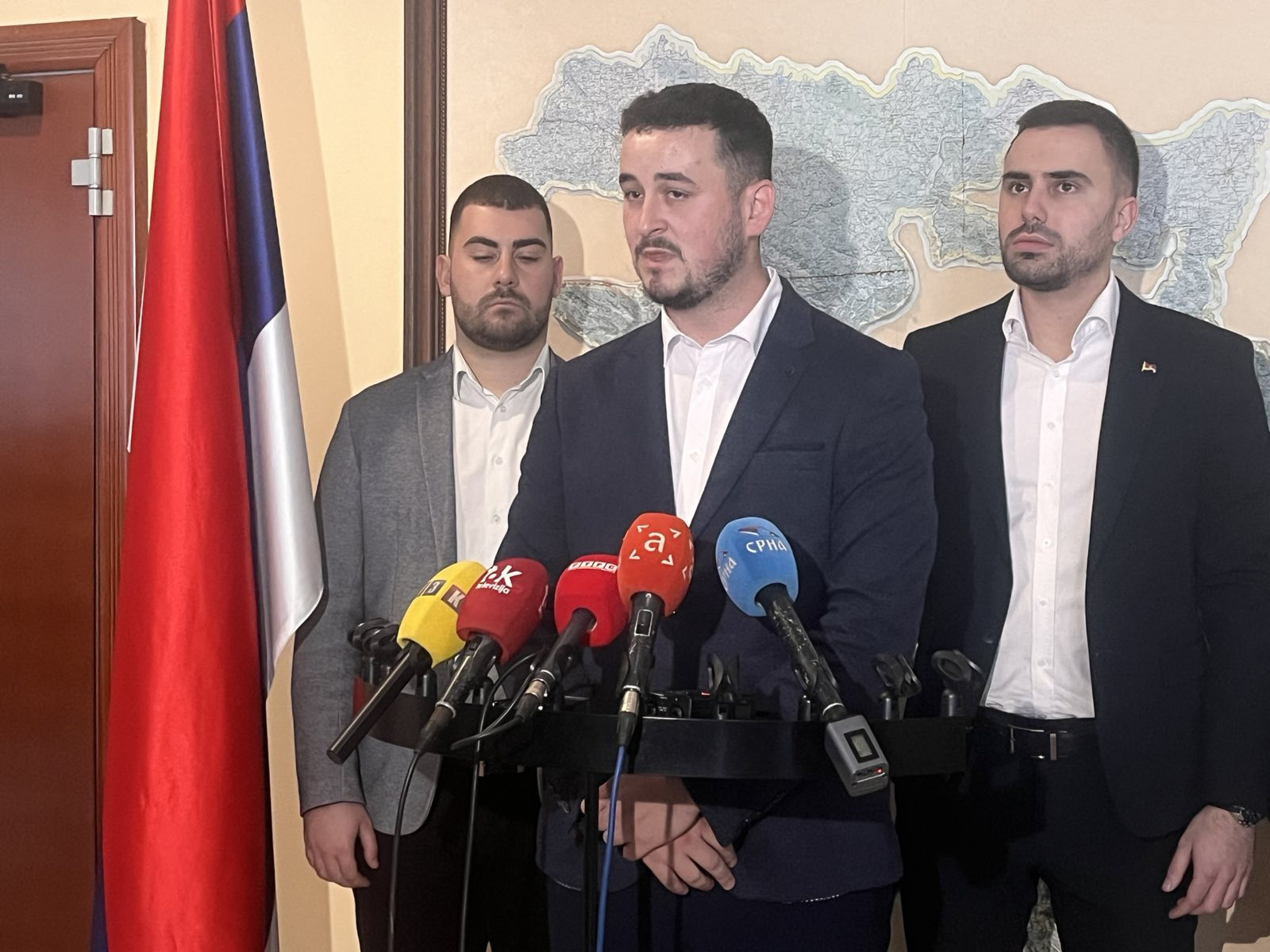 Šobot: Studentima u Srpskoj veće stipendije u narednoj godini