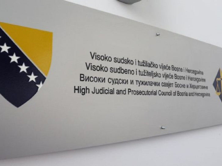 VSTS: Uskoro tužbe protiv onih koji nisu prijavili imovinu