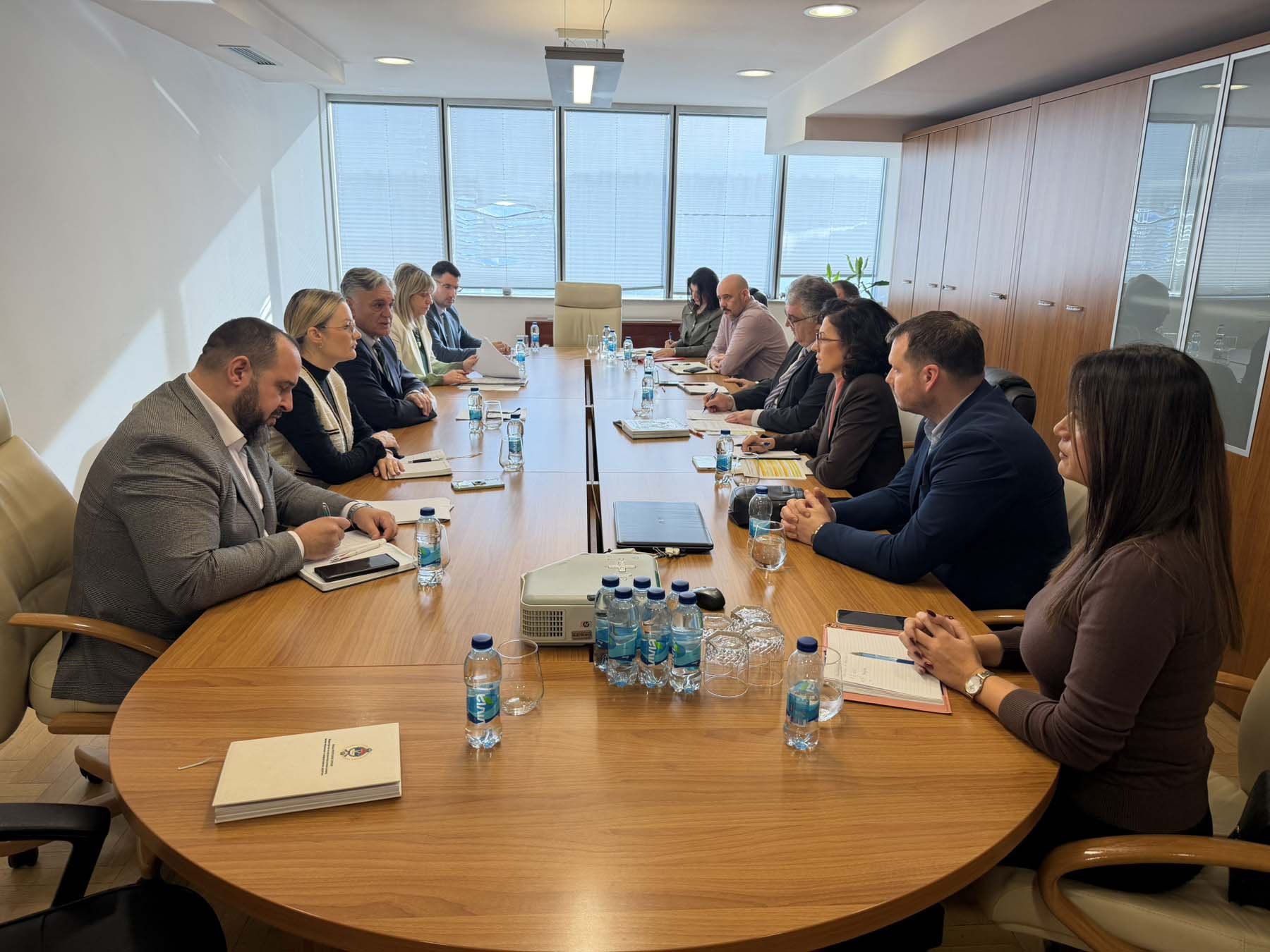 Od naredne godine veće plate u visokom obrazovanju