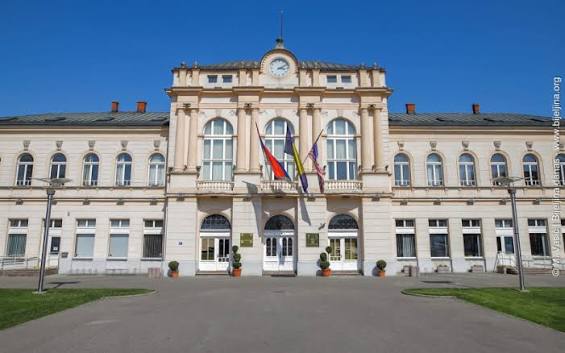 Poziv na javnu debatu povodom najavljene izmjene Zakona o uređenju prostora i građenju