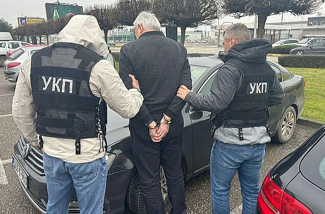 Kako je Banjalučanin upao u zamku: "Fotografije slao policajcima misleći da je dijete"