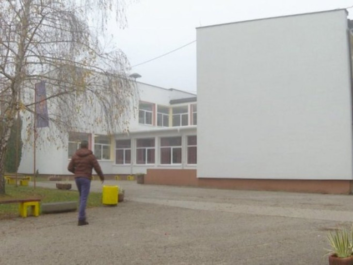 Inspektorat: Mjere bezbjednosti u mrkonjićkoj školi nisu preduzete na vrijeme