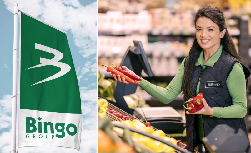 Bingo Group isplatio dodatno po 1000 KM svojim zaposlenima