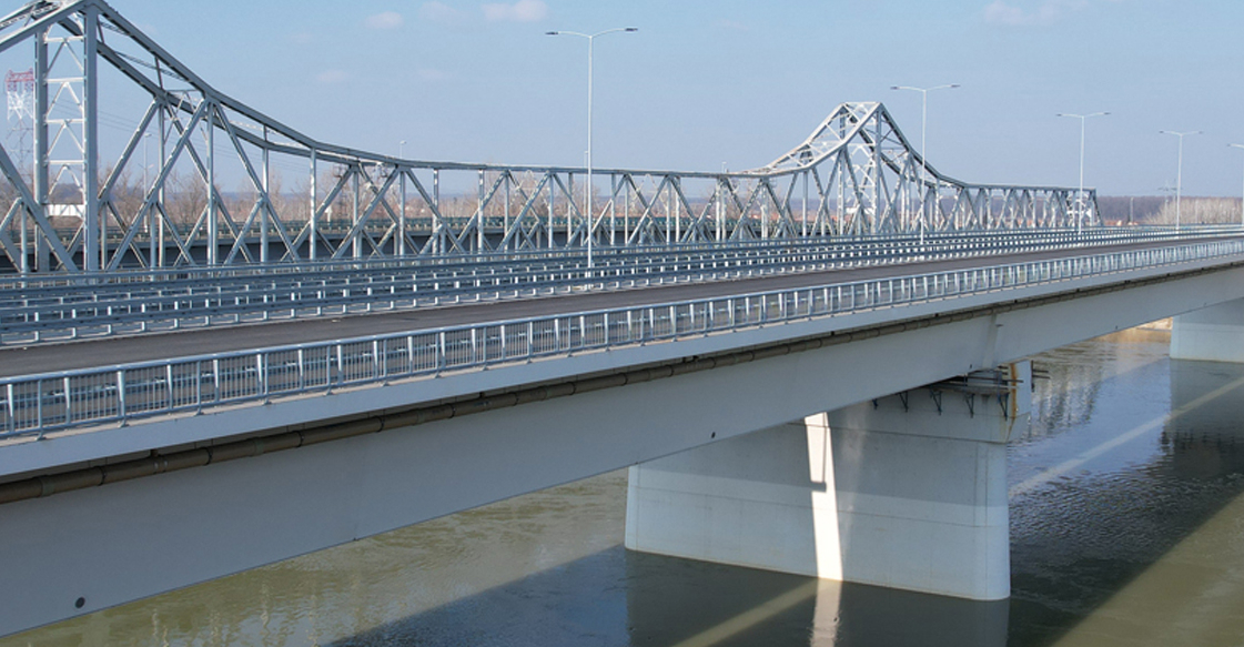 Srbija i BiH pregovaraju o zajedničkom graničnom prelazu na Rači