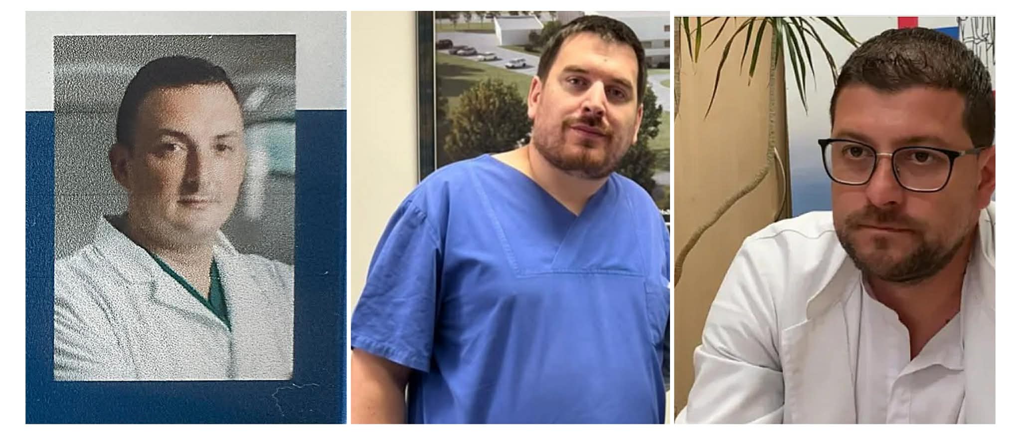 Ljekari podržali mlade sportiste na zimskoj ligi u Bijeljini