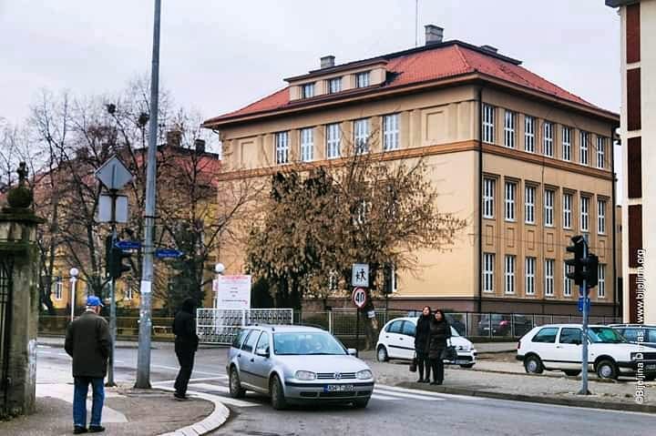 Vulović: Obećanje od "Toplane" da sutra počinje grijanje