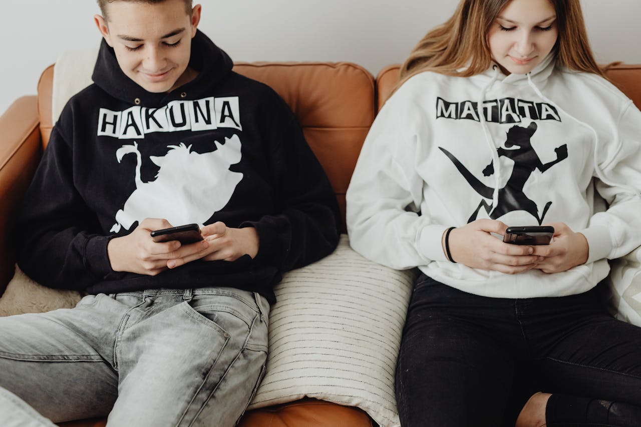Kako je nastala Hakuna Matata i šta zapravo znači?