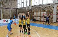 Održan rukometni turnir u čast Savića i Marinkovića: Partizan trijumfovao u Bijeljini