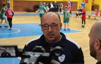 Održan rukometni turnir u čast Savića i Marinkovića: Partizan trijumfovao u Bijeljini