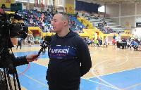 Održan rukometni turnir u čast Savića i Marinkovića: Partizan trijumfovao u Bijeljini