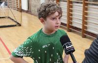 Održan rukometni turnir u čast Savića i Marinkovića: Partizan trijumfovao u Bijeljini