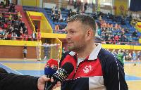 Održan rukometni turnir u čast Savića i Marinkovića: Partizan trijumfovao u Bijeljini