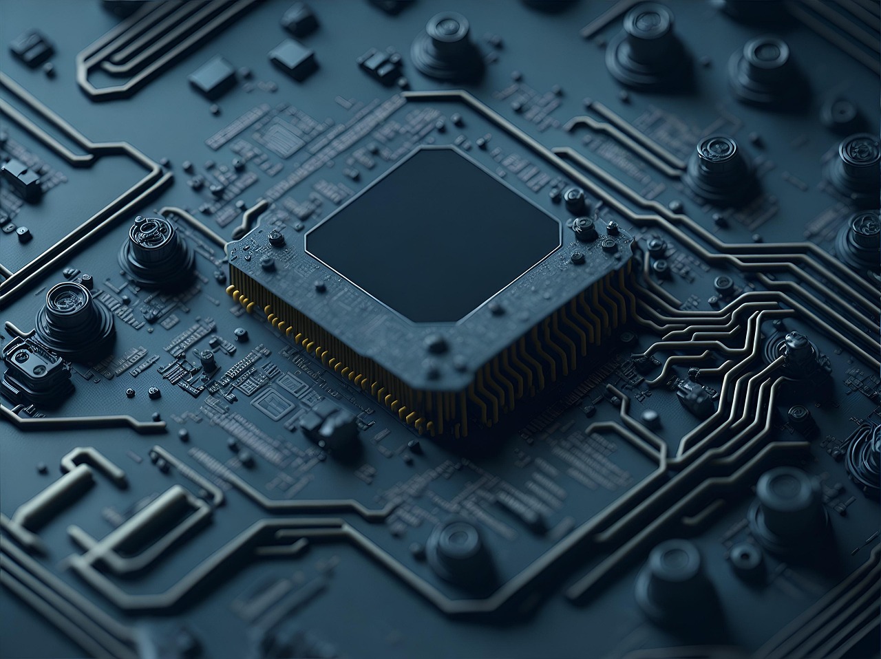Performanse bez kompromisa - koji računar odabrat, AMD ili Intel?