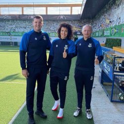 ŠF „Soccer kids Bijeljina" ponovo okupila regionalnu elitu na XIII „Soccer days Bijeljina" turniru!