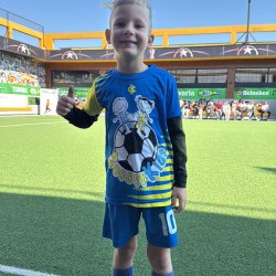 ŠF „Soccer kids Bijeljina" ponovo okupila regionalnu elitu na XIII „Soccer days Bijeljina" turniru!
