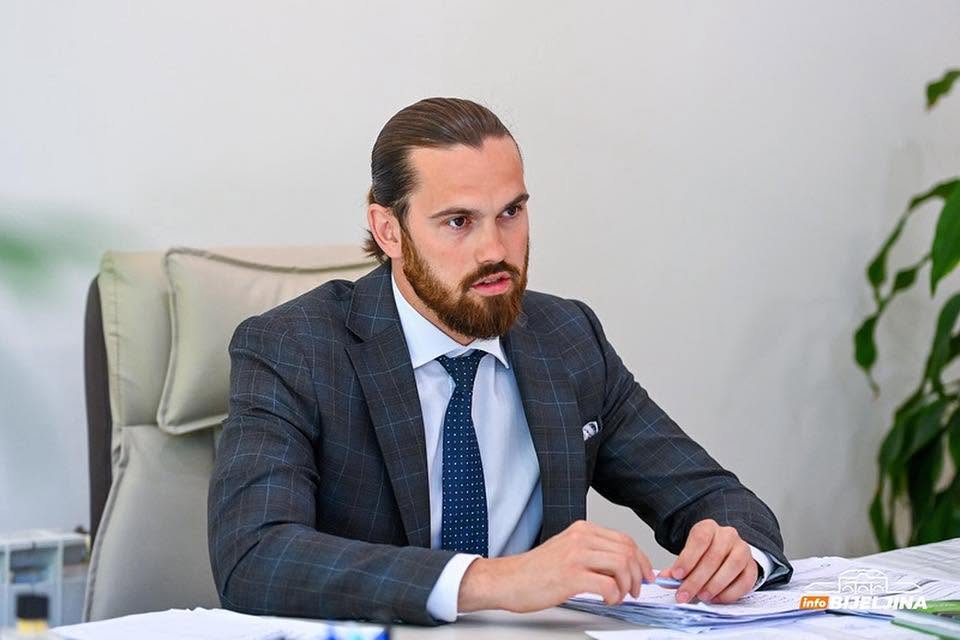 Stanišić: Izađite na izbore, za to vam veza ne treba