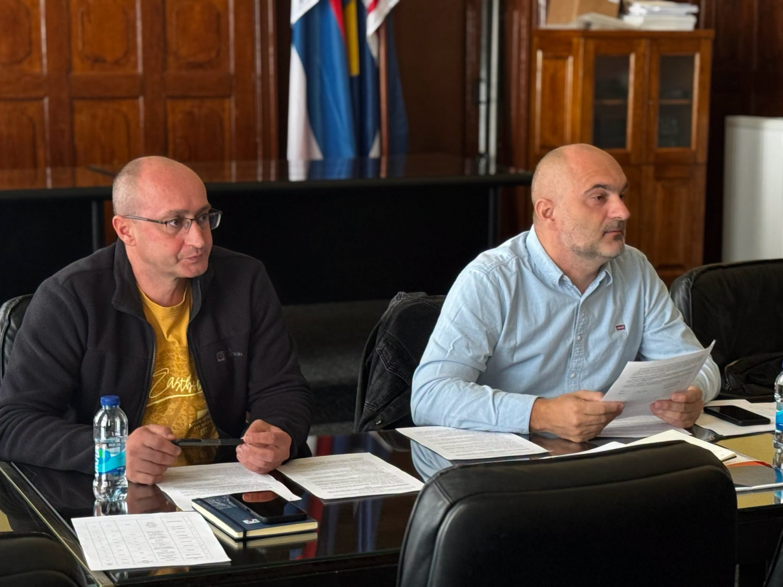 Bijeljina subvencioniše sterilizaciju, mikročipovanje i vakcinaciju pasa: Vlasnici plaćaju po 15 KM