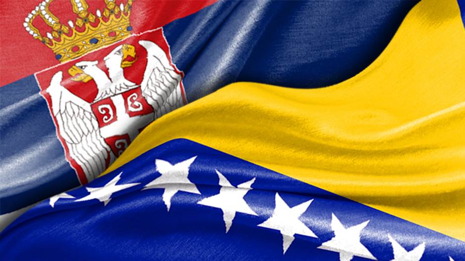 Politiko: EU sprema datume za četiri zemlje, na novim mapama puta nema BiH i Srbije