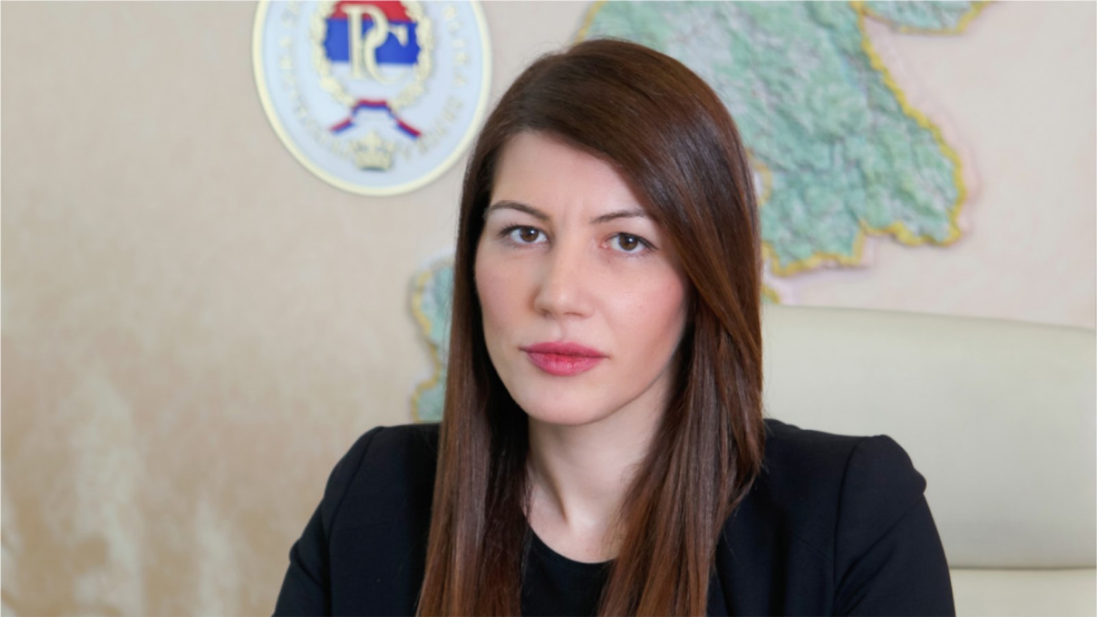 INTERVJU Kuzmić: Rekordna dinamika isplate podsticaja i značajna modernizacija mehanizacije