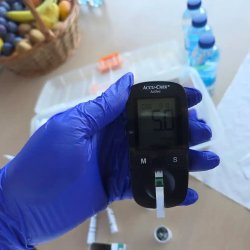 Bolnica Bijeljina: Više od 200 građana obavilo preventivne preglede povodom svjetskog dana srca