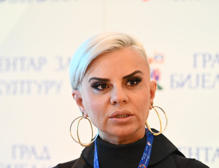 GIK Bijeljina bez sredstava pred izbore: „Nemamo novca ni za prevoz izbornog materijala“