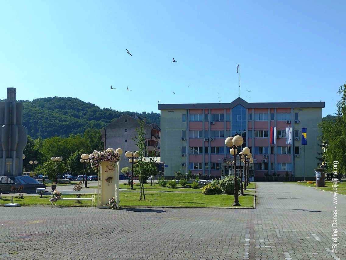 OIK Ugljevik : Novi uređaji rade, ali se često resetuju
