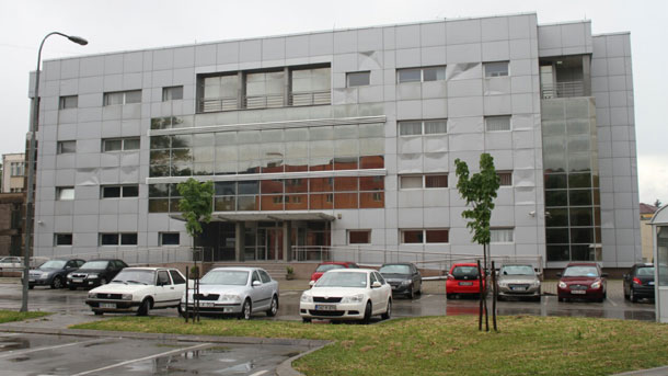 Banjaluka: Predložen pritvor za tri lica zbog obljube djeteta