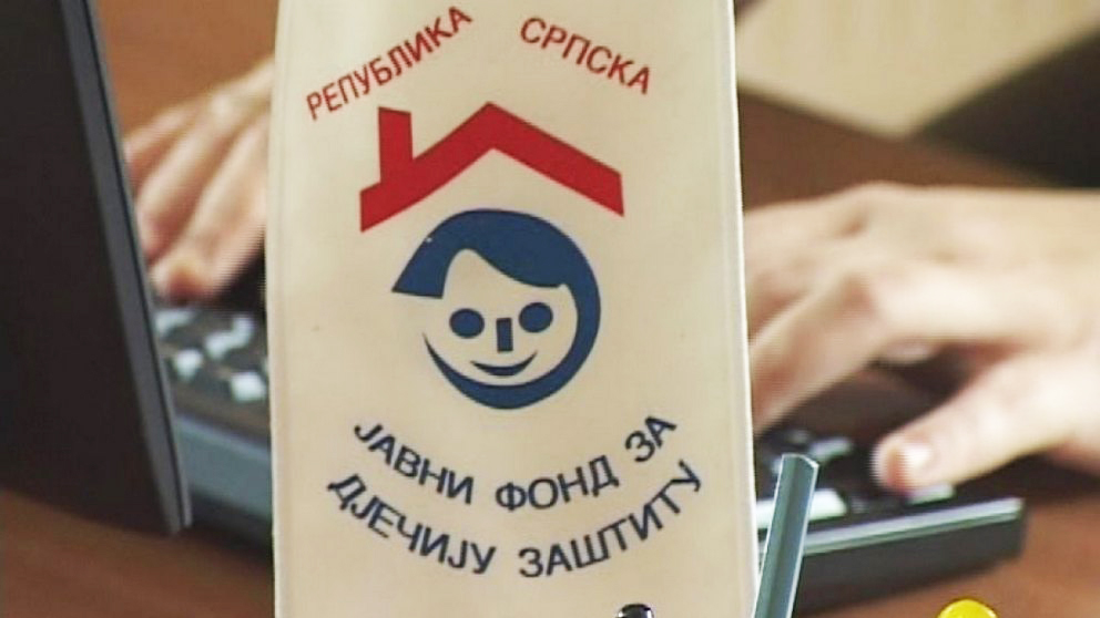 Danas počinje prva isplata sufinansiranja produženog boravka