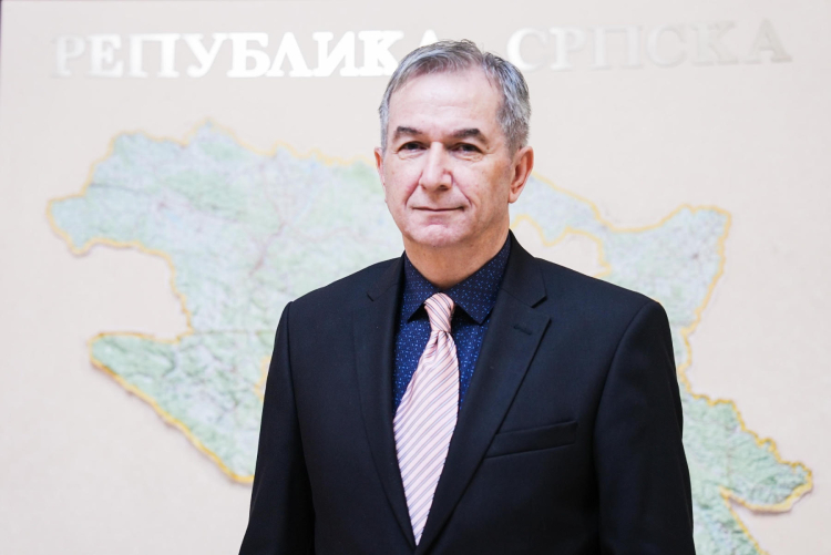 Puhovac sutra u Bijeljini