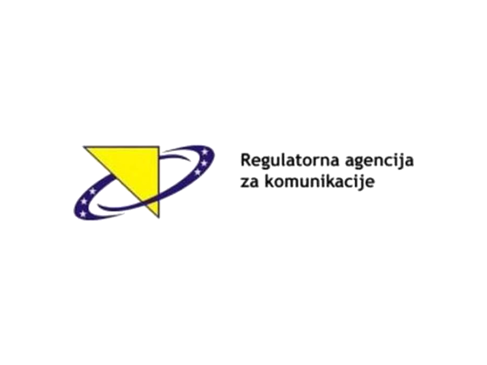 Izborna tišina počinje u subotu u 7 časova