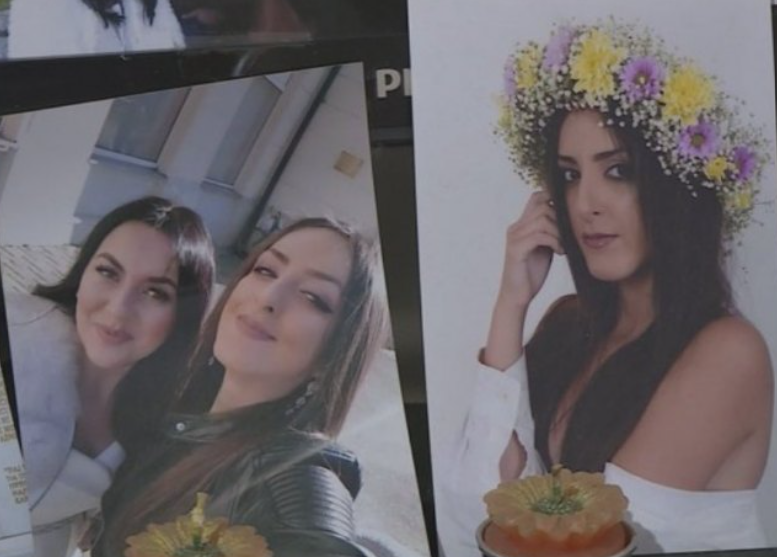 VIDEO Neke sudbine vraćaju vjeru u ljude: Majka iz Bijeljine donirala organe 20-godišnje kćerke Lejle i spasila pet života